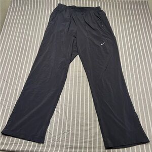 Nike Dri-FIT Nike Running pants Men's XL